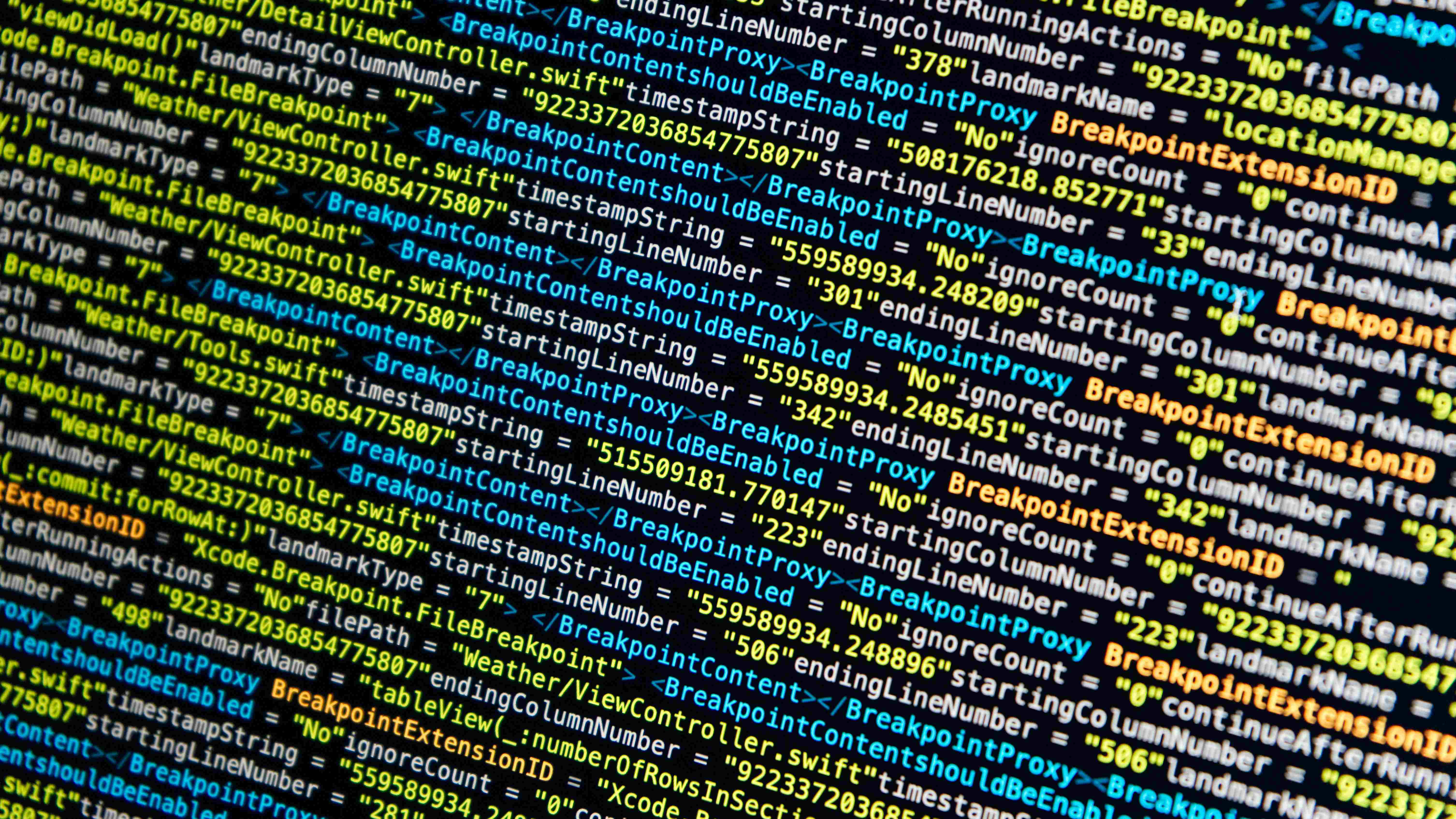 ICT Ministry’s free digital courses 